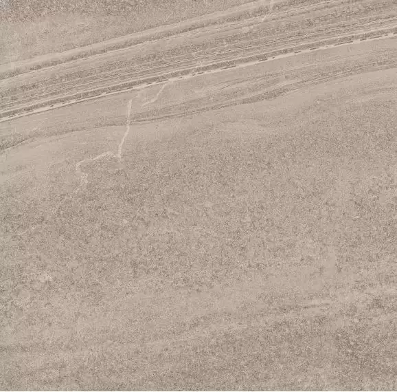 GB02 Gabbro неполированный 60x60x1
