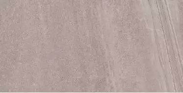 GB02 Gabbro неполированный 80x160x1.1