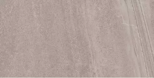 GB02 Gabbro неполированный 80x160x1.1