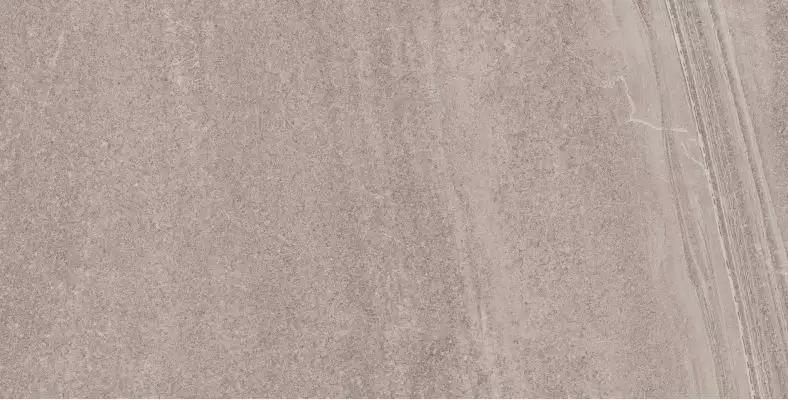GB02 Gabbro неполированный 80x160x1.1