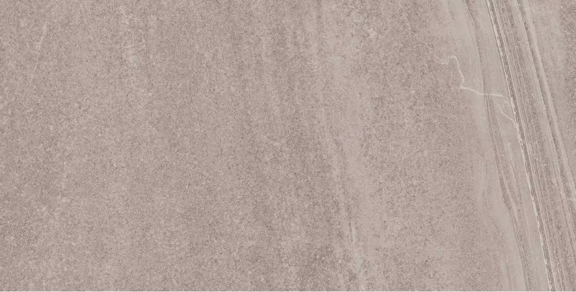 GB02 Gabbro неполированный 80x160x1.1
