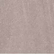 GB02 Gabbro неполированный 80x80x1.1