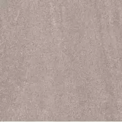 GB02 Gabbro неполированный 80x80x1.1