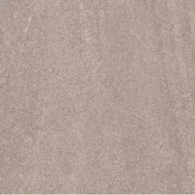 GB02 Gabbro неполированный 80x80x1.1