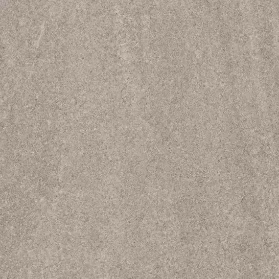 GB02 Gabbro неполированный 80x80x1.1