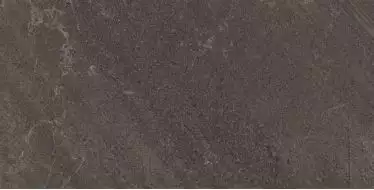 GB03 Gabbro Anthracite Неполированный Рект. 60x120x9