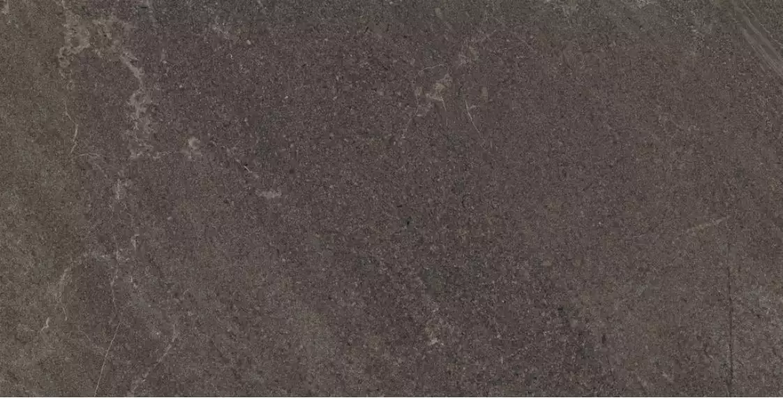 GB03 Gabbro Anthracite Неполированный Рект. 60x120x9