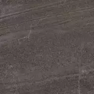 GB03 Gabbro Anthracite Неполированный Рект. 60x60x9