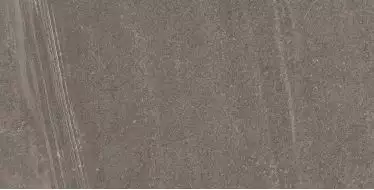 GB03 Gabbro неполированный 60x120x1
