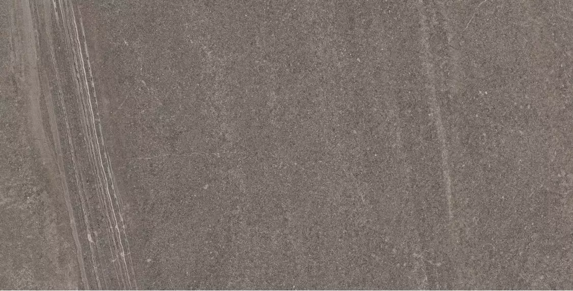 GB03 Gabbro неполированный 60x120x1