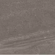 GB03 Gabbro неполированный 60x60x1