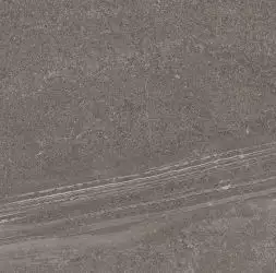 GB03 Gabbro неполированный 60x60x1