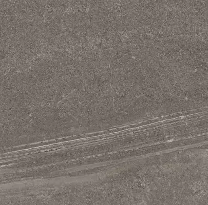 GB03 Gabbro неполированный 60x60x1
