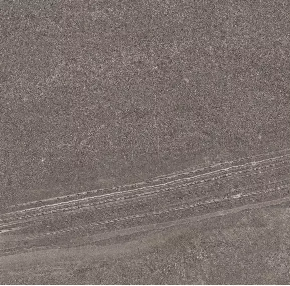 GB03 Gabbro неполированный 60x60x1