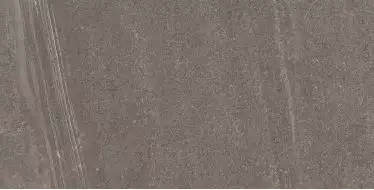 GB03 Gabbro неполированный 80x160x1.1
