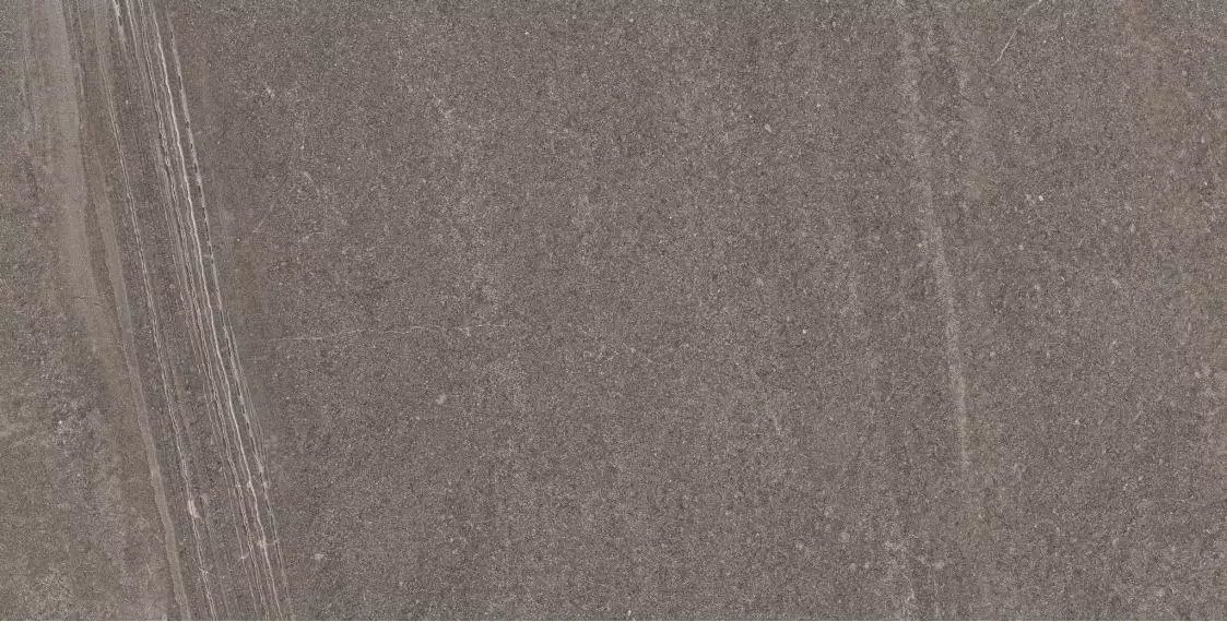 GB03 Gabbro неполированный 80x160x1.1