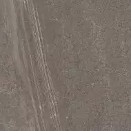 GB03 Gabbro неполированный 80x80x1.1