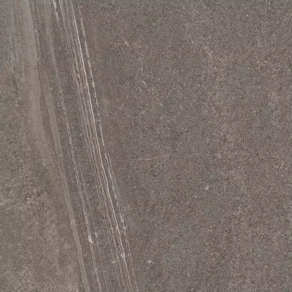 GB03 Gabbro неполированный 80x80x1.1