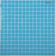GB03 голубой (сетка) 20x20x4 327x327