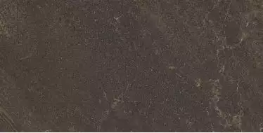 GB04 Gabbro Brown Неполированный Рект. 60x120x9