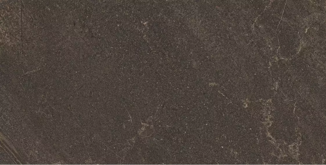 GB04 Gabbro Brown Неполированный Рект. 60x120x9