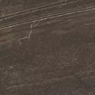 GB04 Gabbro Brown Неполированный Рект. 60x60x9