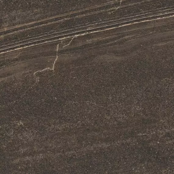 GB04 Gabbro Brown Неполированный Рект. 60x60x9