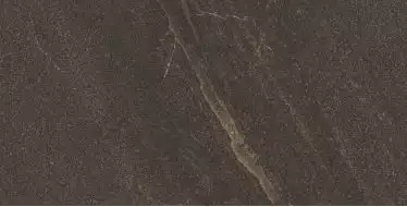 GB04 Gabbro неполированный 60x120x1