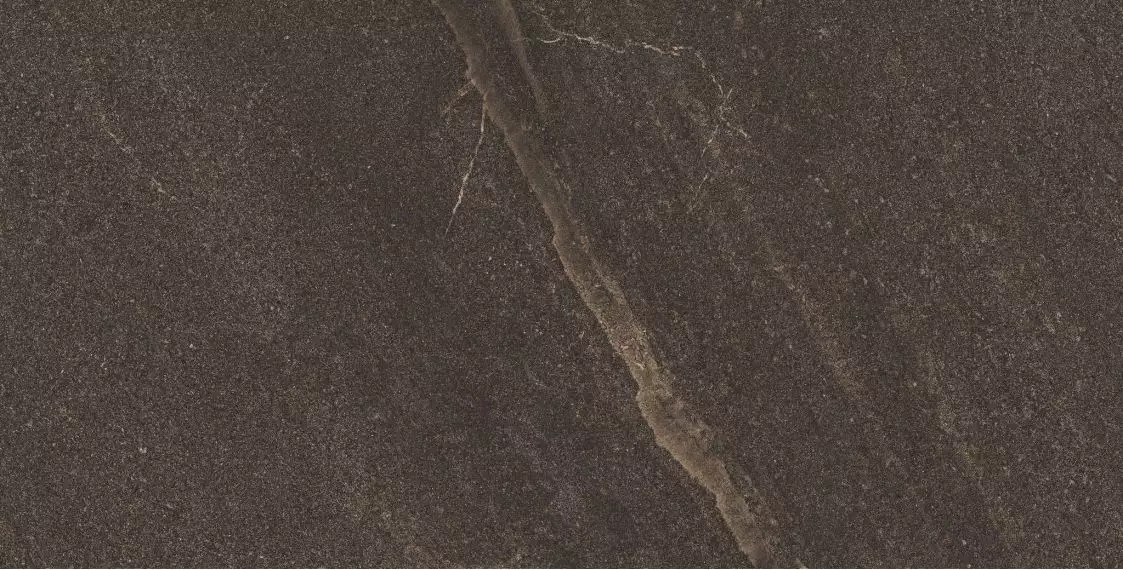 GB04 Gabbro неполированный 60x120x1