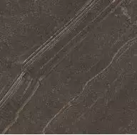 GB04 Gabbro неполированный 60x60x1