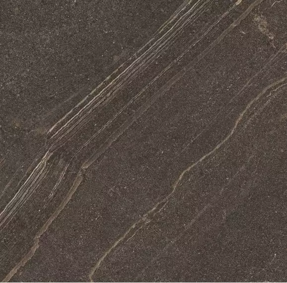 GB04 Gabbro неполированный 60x60x1
