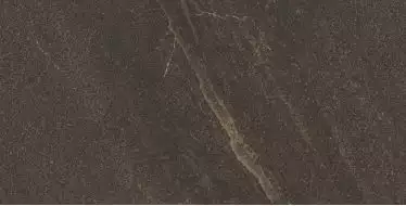 GB04 Gabbro неполированный 80x160x1.1