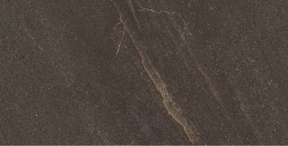 GB04 Gabbro неполированный 80x160x1.1