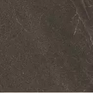 GB04 Gabbro неполированный 80x80x1.1