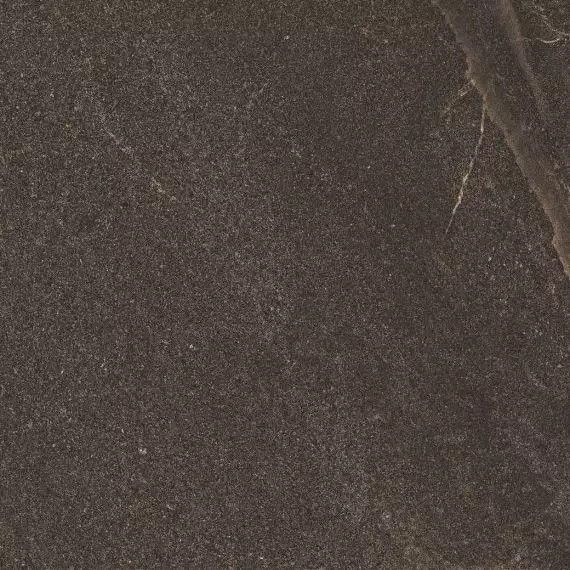 GB04 Gabbro неполированный 80x80x1.1