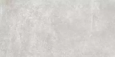 GC01 Glocal Clear Nat 60x120