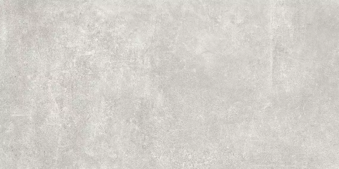 GC01 Glocal Clear Nat 60x120