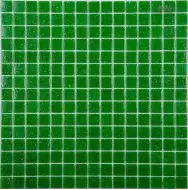 GC01 зеленый (сетка) 20x20x4 327x327