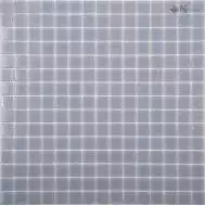 GD03 светло-серый (сетка) 20x20x4 327x327