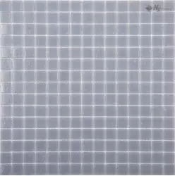 GD03 светло-серый (сетка) 20x20x4 327x327