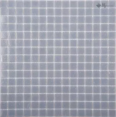 GD03 светло-серый (сетка) 20x20x4 327x327