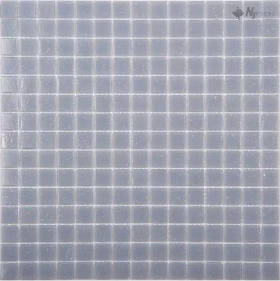 GD03 светло-серый (сетка) 20x20x4 327x327