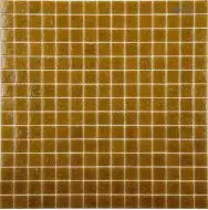 GE02 темно-коричневый (сетка) 20x20x4 327x327