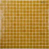 GE04 светло-коричневый (сетка) 20x20x4 327x327
