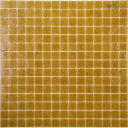 GE04 светло-коричневый (сетка) 20x20x4 327x327