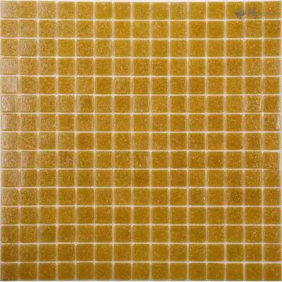 GE04 светло-коричневый (сетка) 20x20x4 327x327