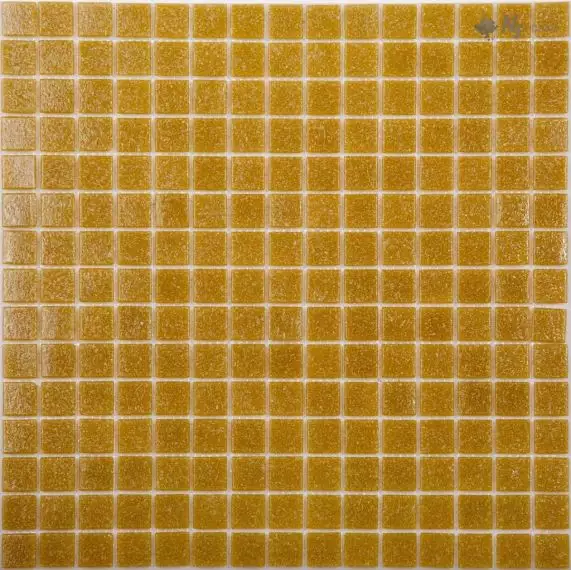 GE04 светло-коричневый (сетка) 20x20x4 327x327
