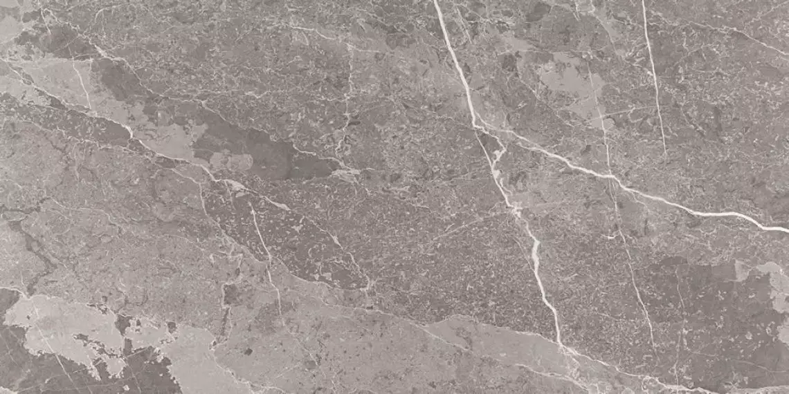 GEMSTONE DARK GREY Rectified LAPPATO 60X120
