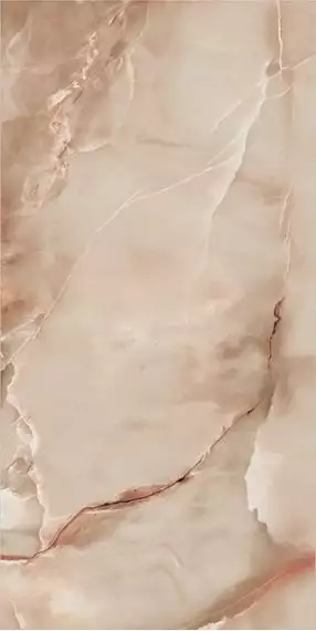 GEMSTONE Onyx High Glossy 60x120