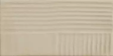 GESSO1 1020AR Argilla 10x20